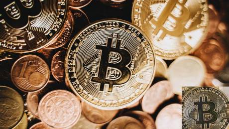 مهم‍ترین ویژگی‌های رمز ارز Bitcoin